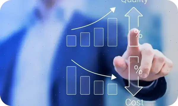 Exacto Creditant plataforma de inversión