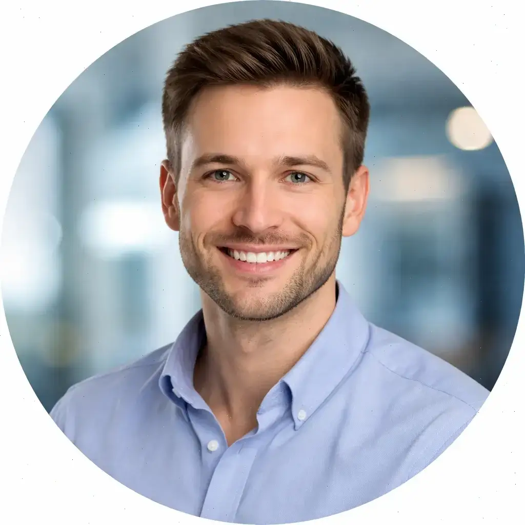 Foto de Carlos Martín