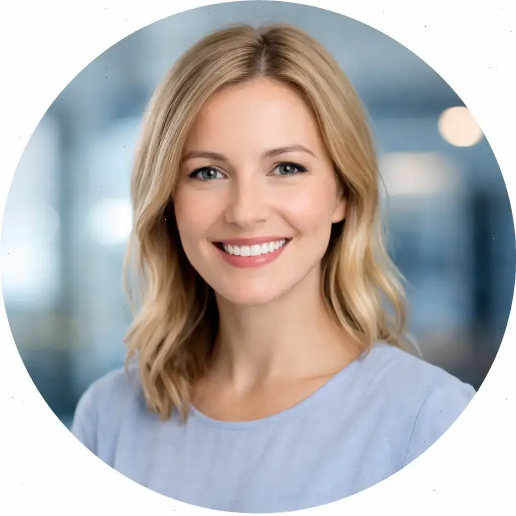 Foto de Laura Fernández